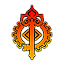 aethertech